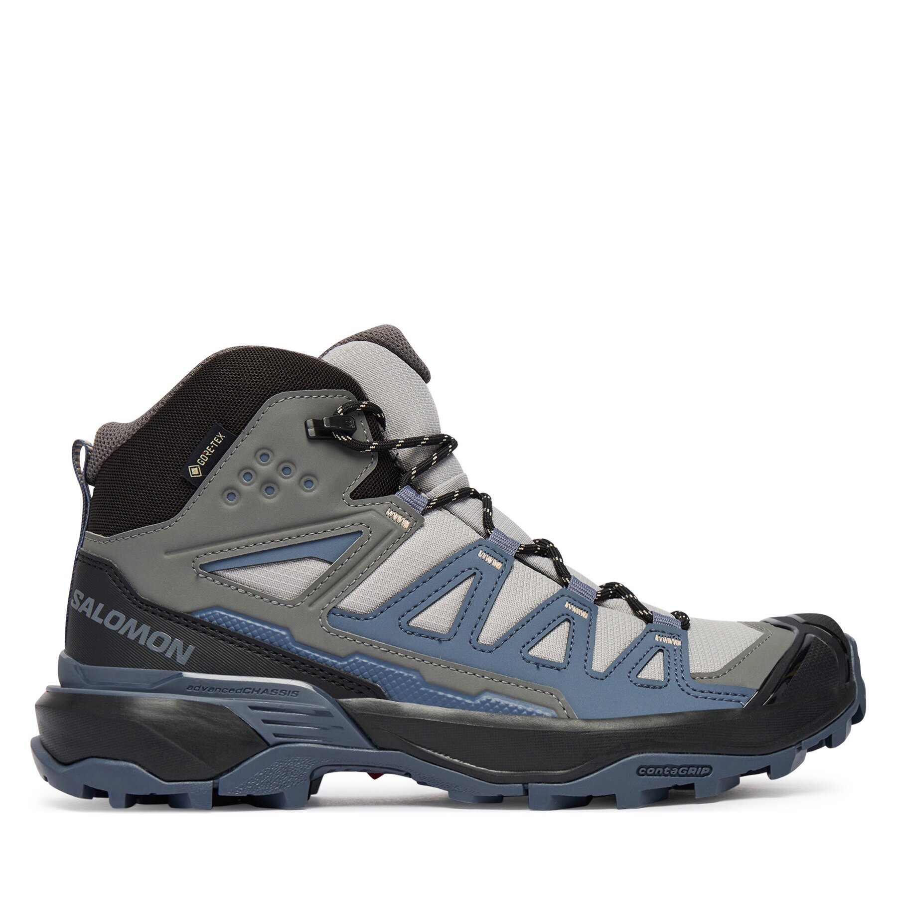 Salomon Туристически X Ultra 360 Mid GTX L45390700