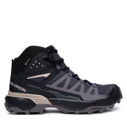 Salomon Туристически X Ultra 360 MID GTX L49101500