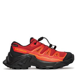 Salomon Туристически X Ultra Gore-Tex L47745800