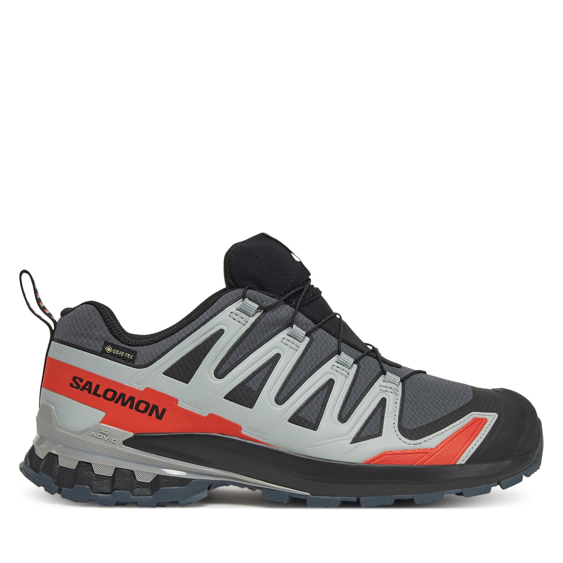 Salomon Туристически Xa Pro 3D V9 Gore-Tex L47817500