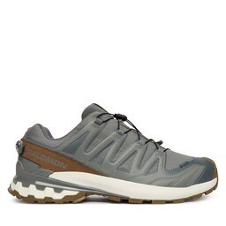 Salomon Туристически Xa Pro 3D V9 Gtx L49296100