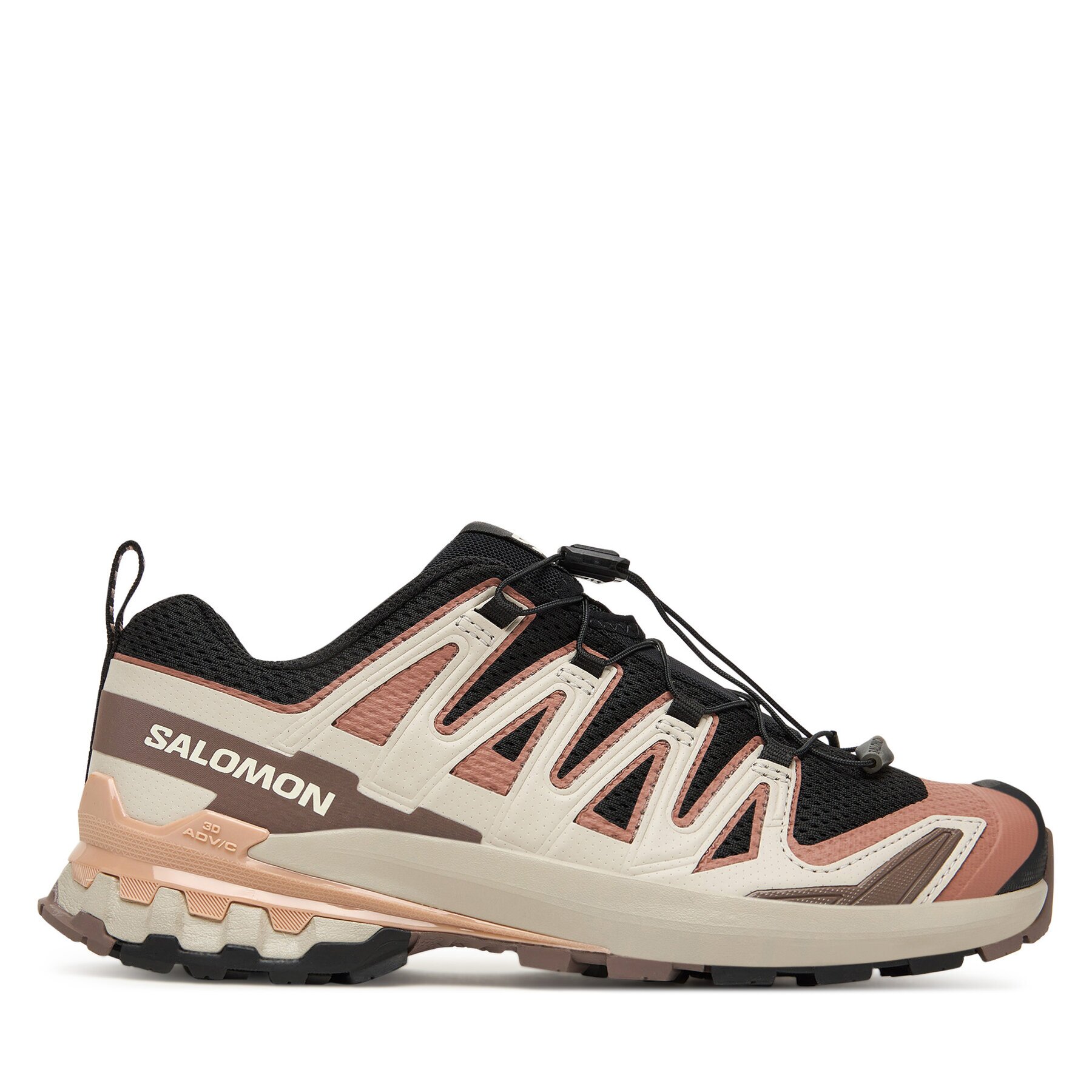 Salomon Туристически Xa Pro 3D V9 L47882800