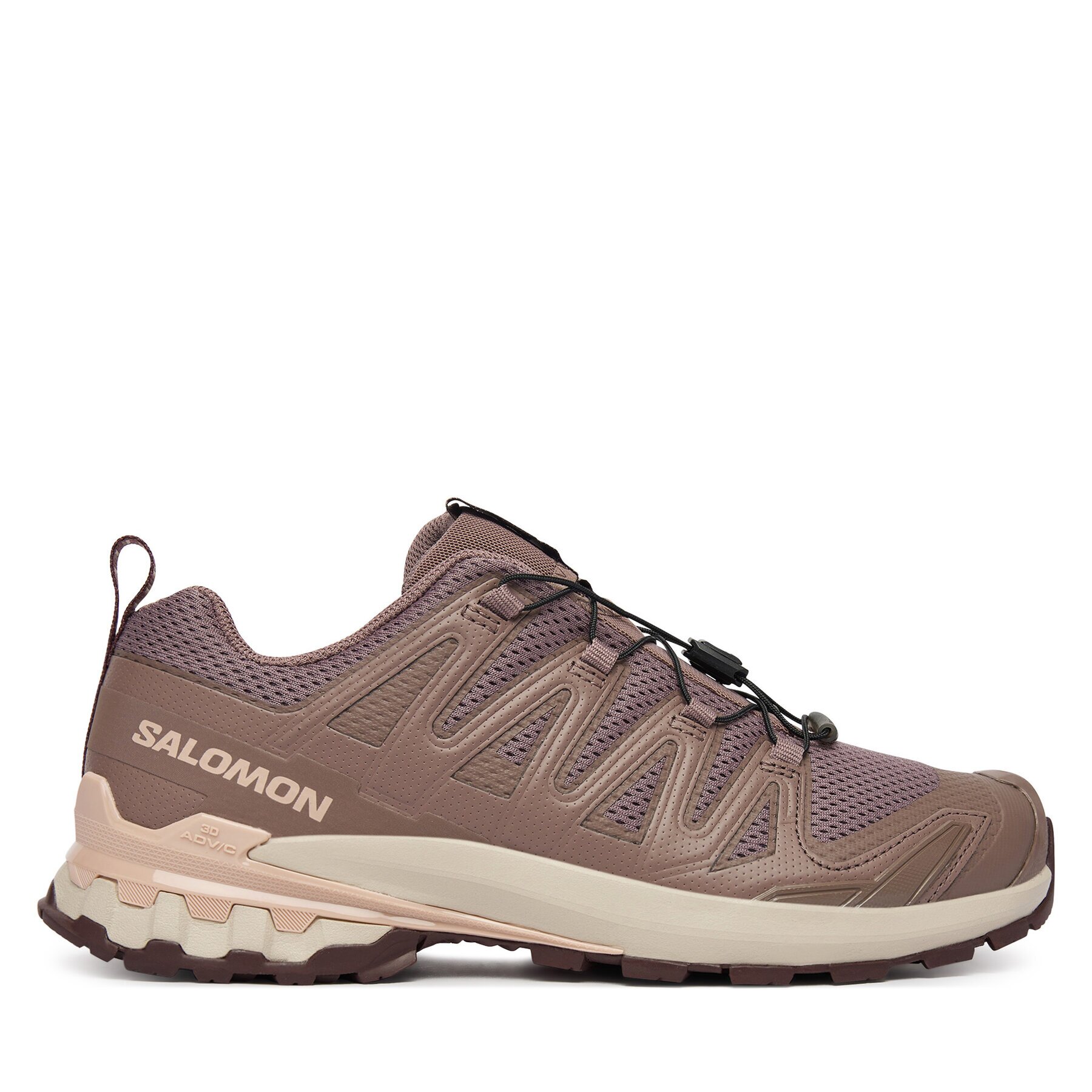 Salomon Туристически Xa Pro 3D V9 L47986600