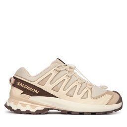 Salomon Туристически Xa Pro 3D V9 Lifelong L49153900