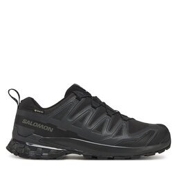 Salomon Туристически Xa Pro 3D V9 Wide Gore-Tex L47277000
