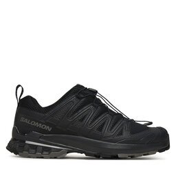 Salomon Туристически Xa Pro 3D V9 Wide L47273100