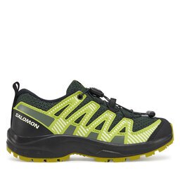 Salomon Туристически Xa Pro V8 J L49217400