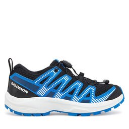Salomon Туристически Xa Pro V8 L47730000