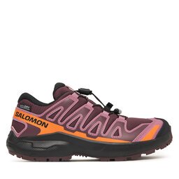 Salomon Туристически Xa Pro Waterproof L49308200
