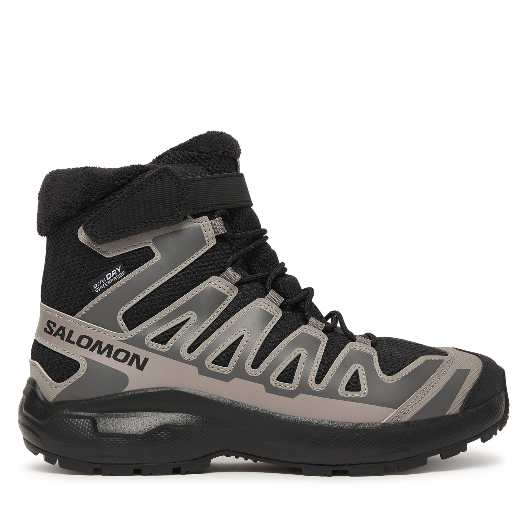 Salomon Туристически XA Pro Winter Wp J L45408300
