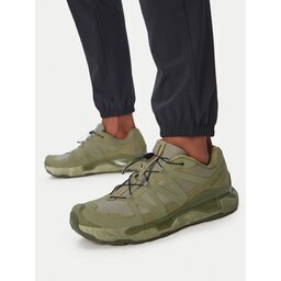 Salomon Туристически Xc Roam Gtx L49126100