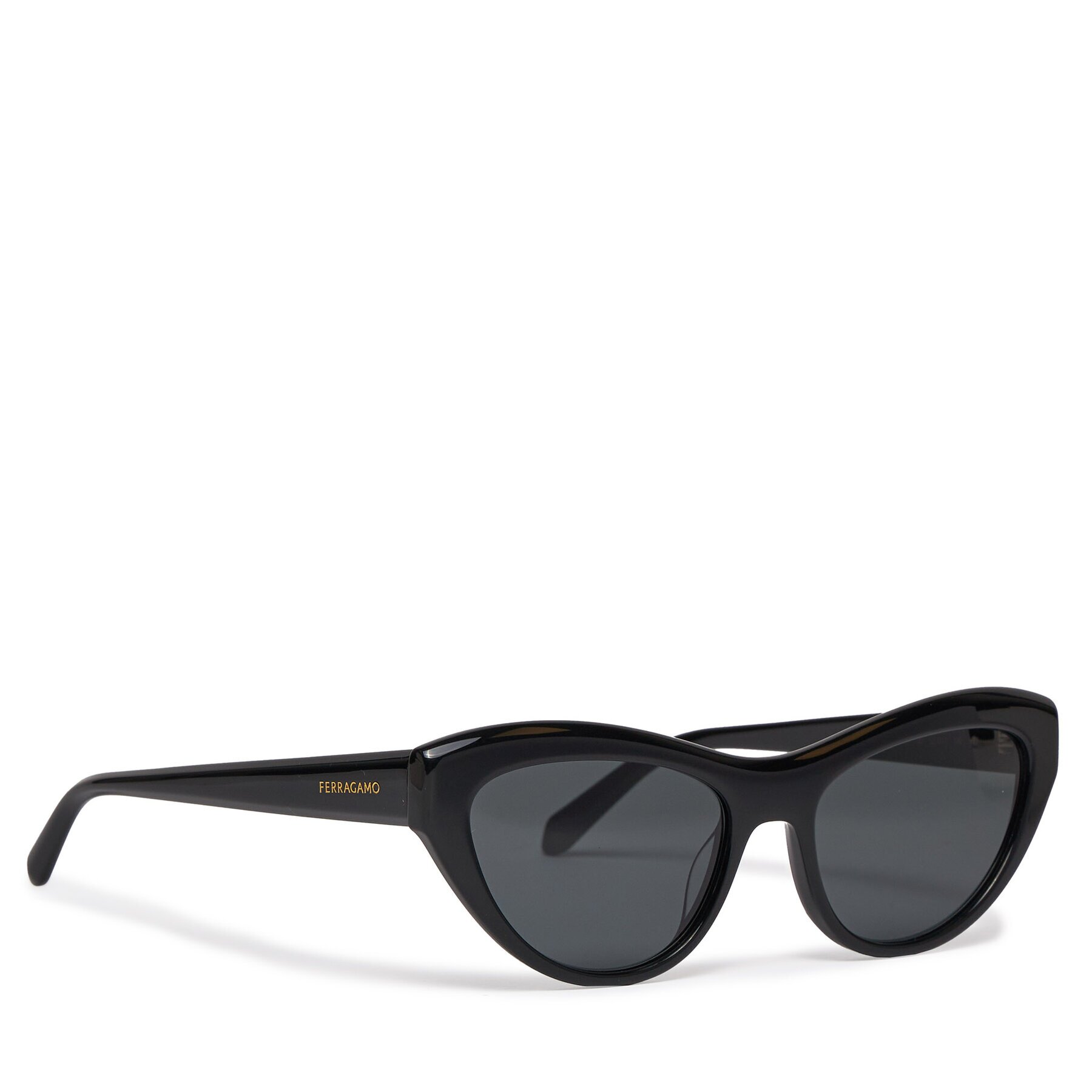 Salvatore Ferragamo Слънчеви очила SF1103S 001