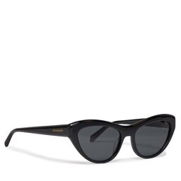 Salvatore Ferragamo Слънчеви очила SF1103S 001