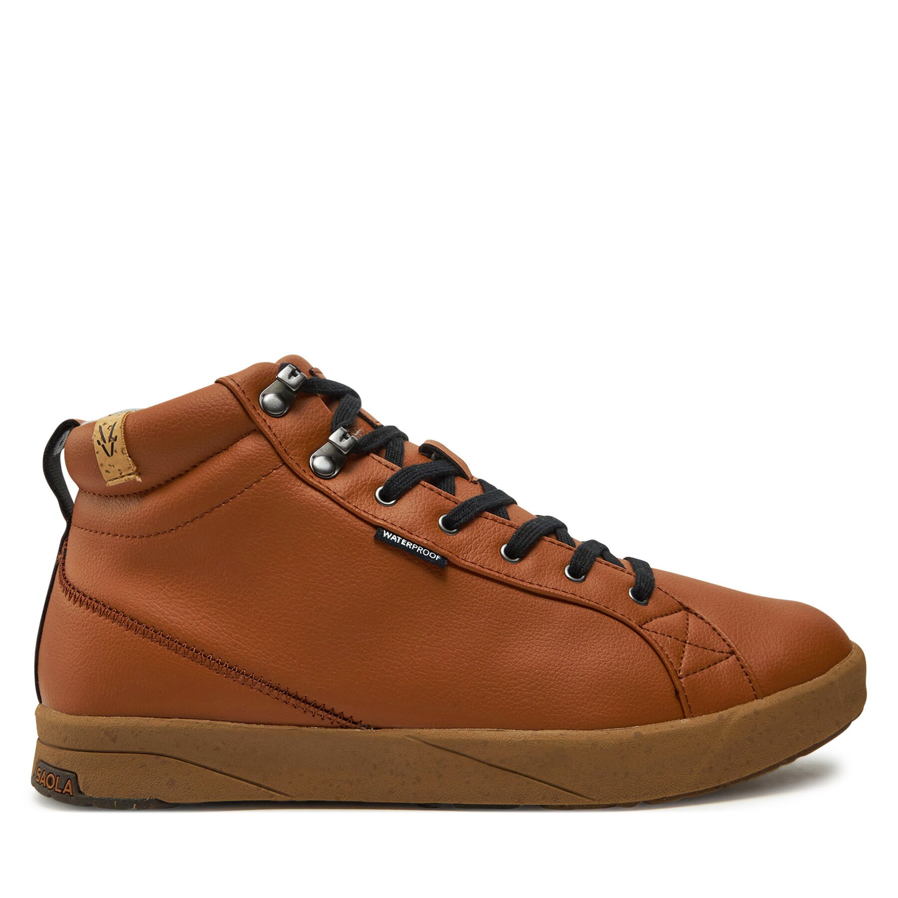 Saola Сникърси Bergen SAO2108