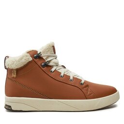 Saola Сникърси Bergen warm SAO5110