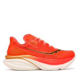 Saucony Маратонки за бягане Endorphin Azura S101329