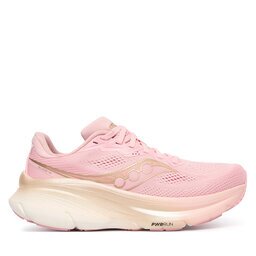 Saucony Маратонки за бягане Guide 19​ S101465