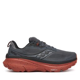 Saucony Маратонки за бягане Guide TR S101015