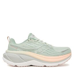 Saucony Маратонки за бягане Hurricane 25 S21026