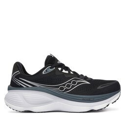 Saucony Маратонки за бягане Hurricane 26​ S101098
