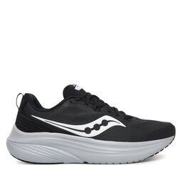 Saucony Маратонки за бягане Lancer Run S21048