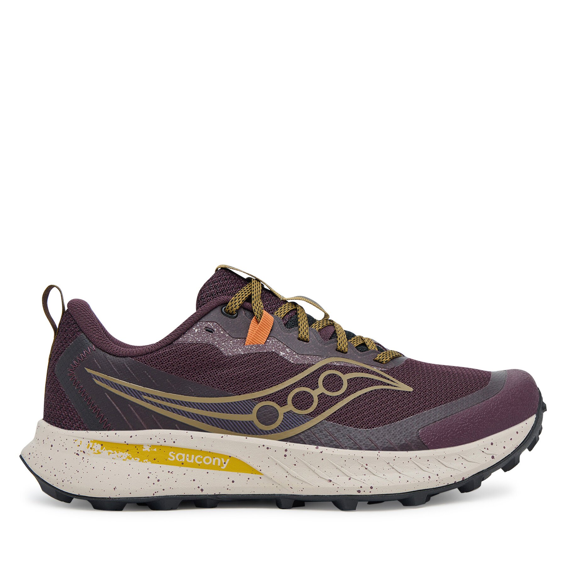 Saucony Маратонки за бягане Peregrine 15 S20990