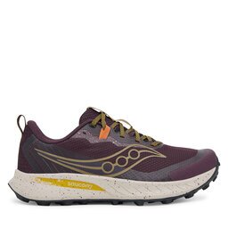 Saucony Маратонки за бягане Peregrine 15 S20990