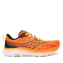 Saucony Маратонки за бягане Peregrine 16 S21066
