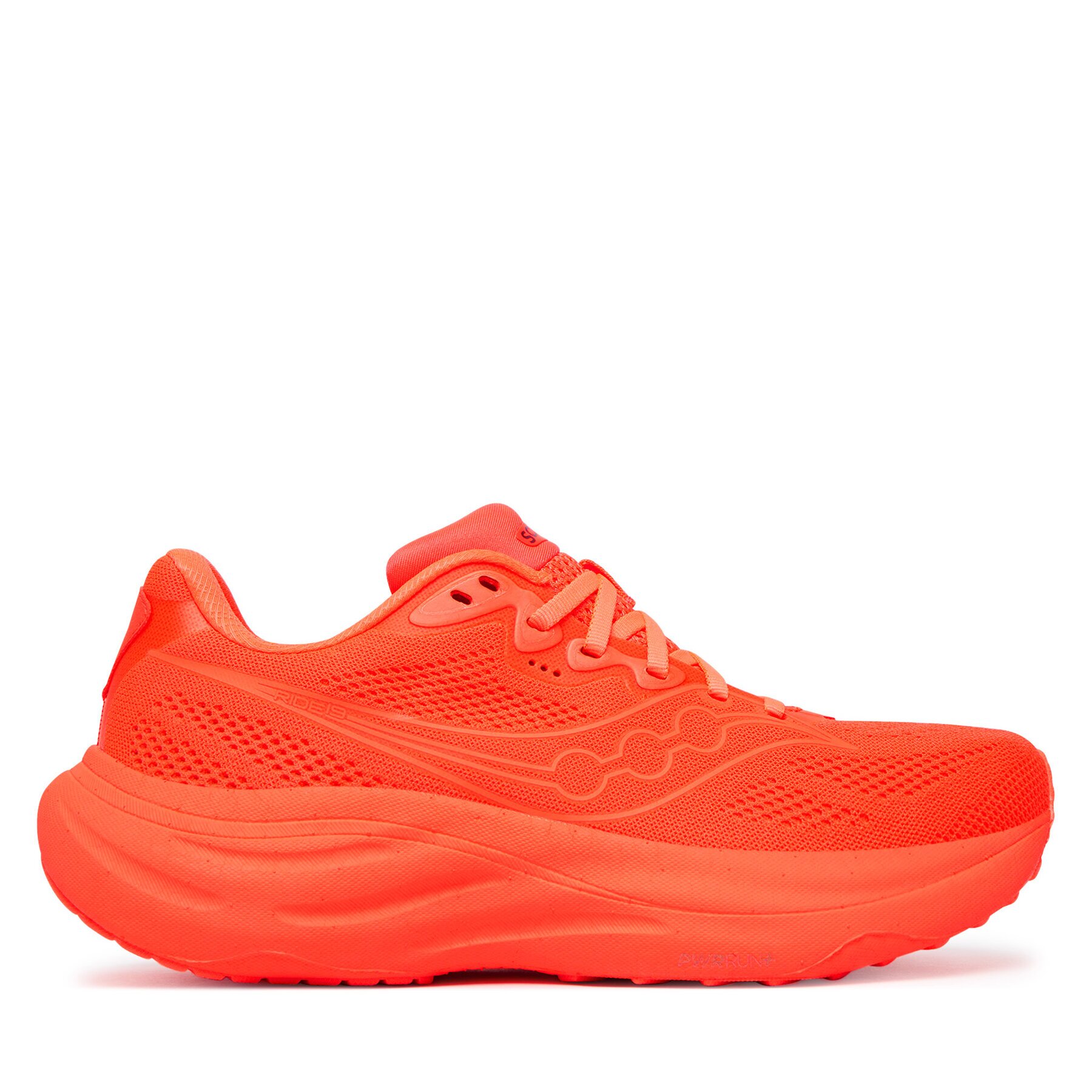 Saucony Маратонки за бягане Ride 19 S101513