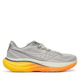 Saucony Маратонки за бягане Ride 19​ S101566