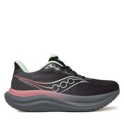 Saucony Маратонки за бягане Triumph 23 S11023
