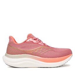 Saucony Маратонки за бягане Triumph 23 S11023