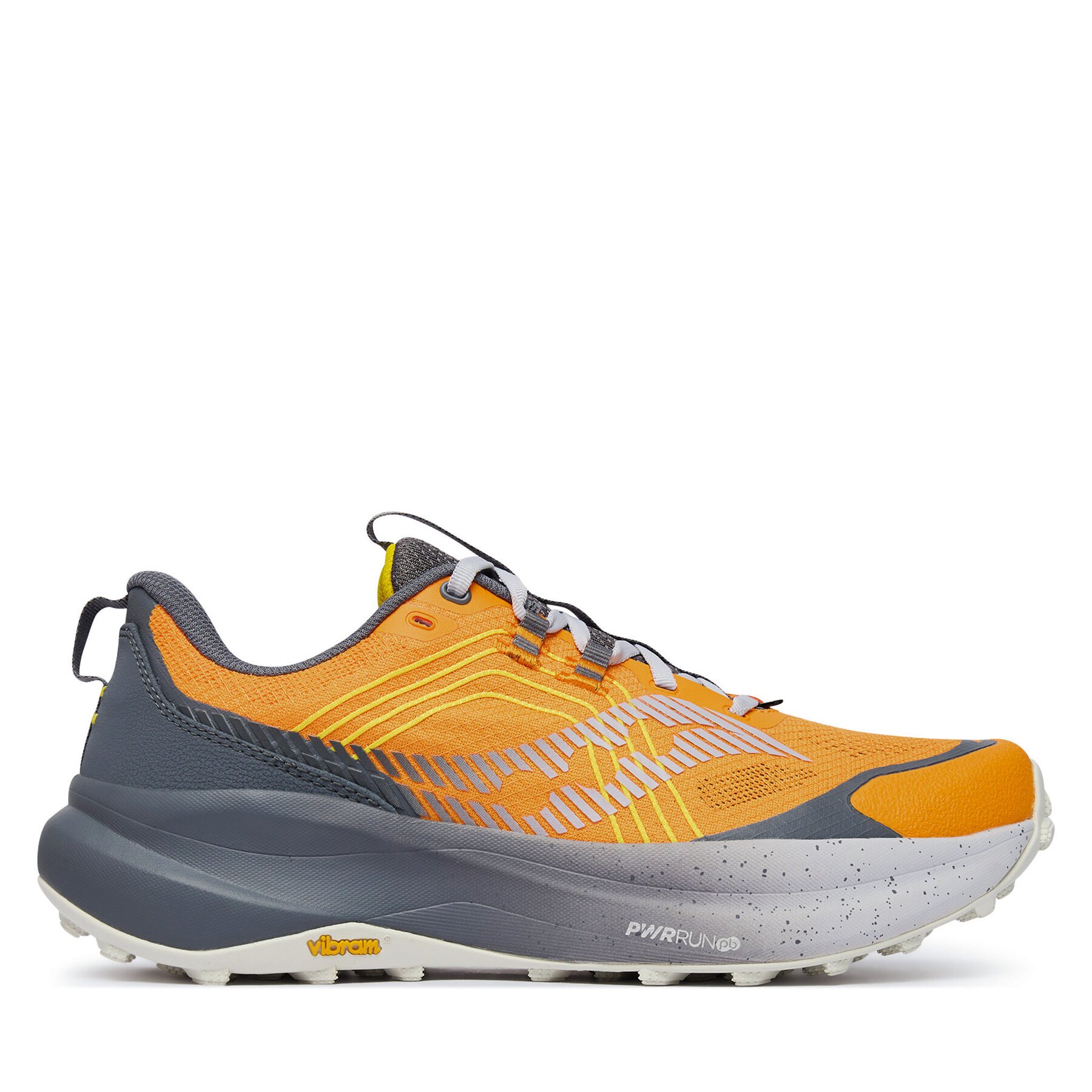 Saucony Маратонки за бягане Xodus Ultra 4​ S101617
