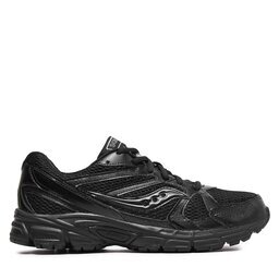 Saucony Сникърси 5 Ride Millennium S70812-3