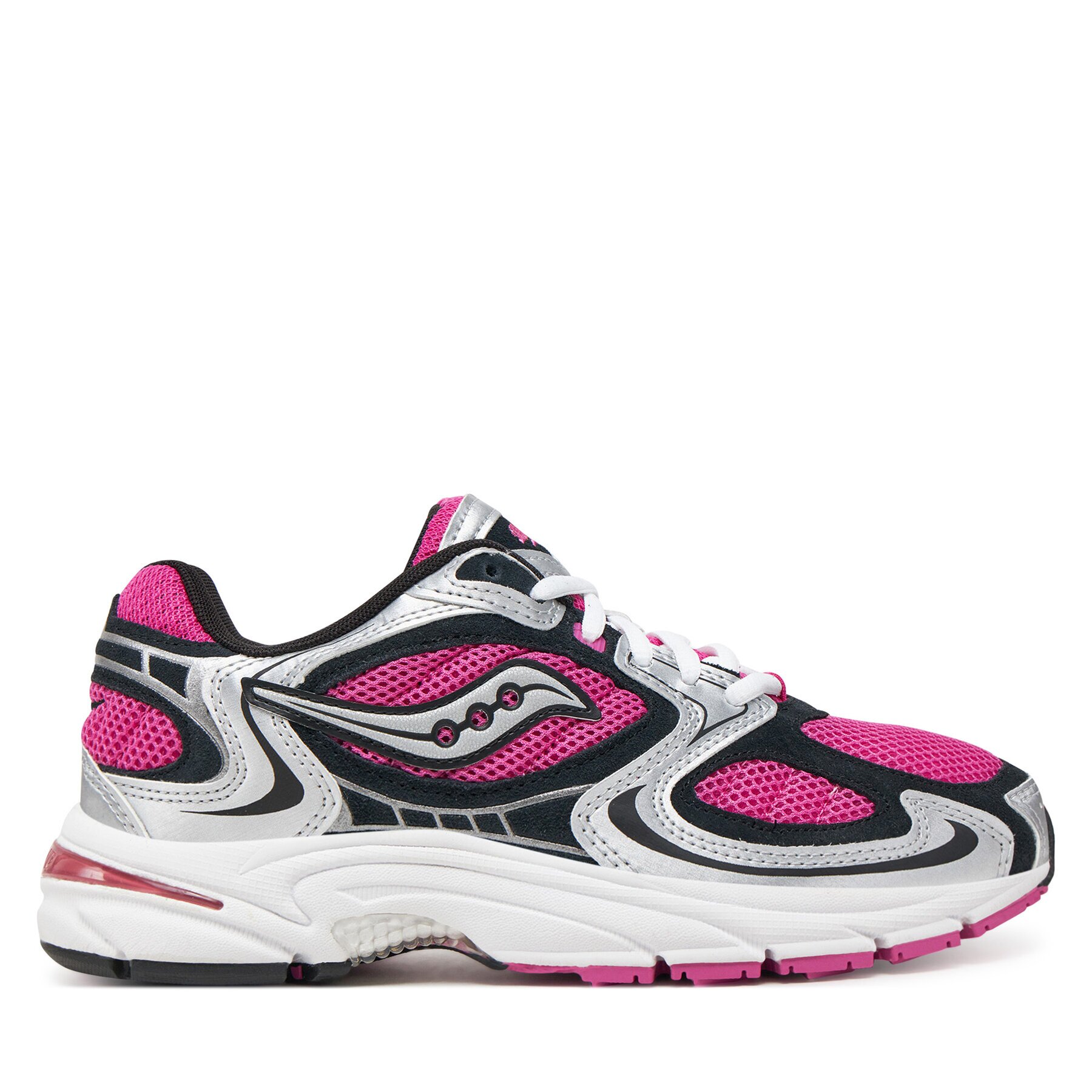 Saucony Сникърси Grid Jazz 9 S70899 7