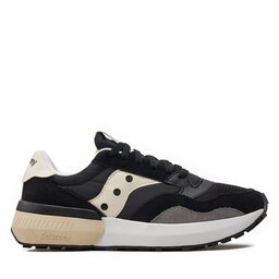Saucony Сникърси Jazz Nxt S70790-1