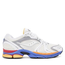 Saucony Сникърси Progrid Omni 9 S70905