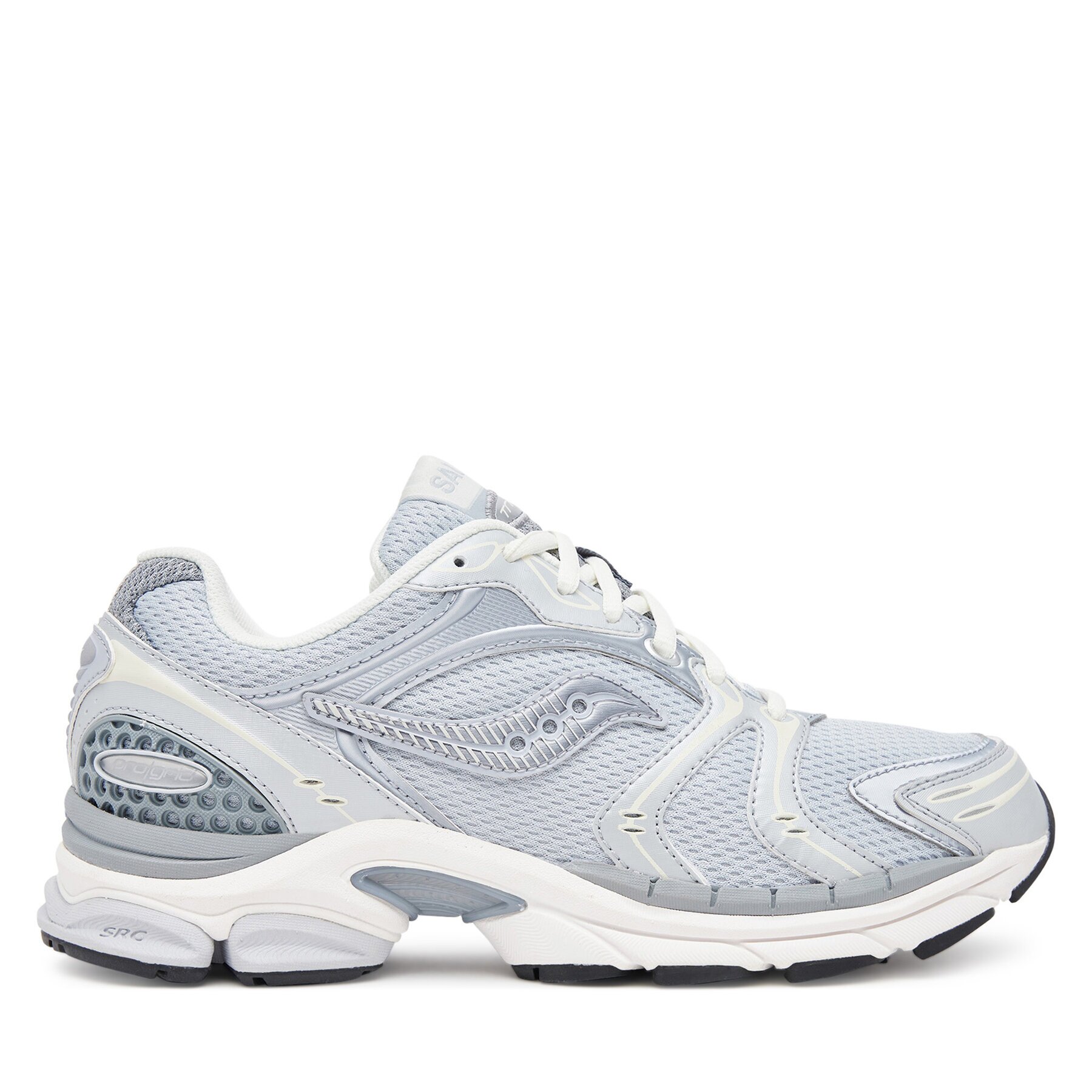Saucony Сникърси Progrid Triumph 4 CS S70805