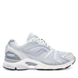 Saucony Сникърси Progrid Triumph 4 CS S70805