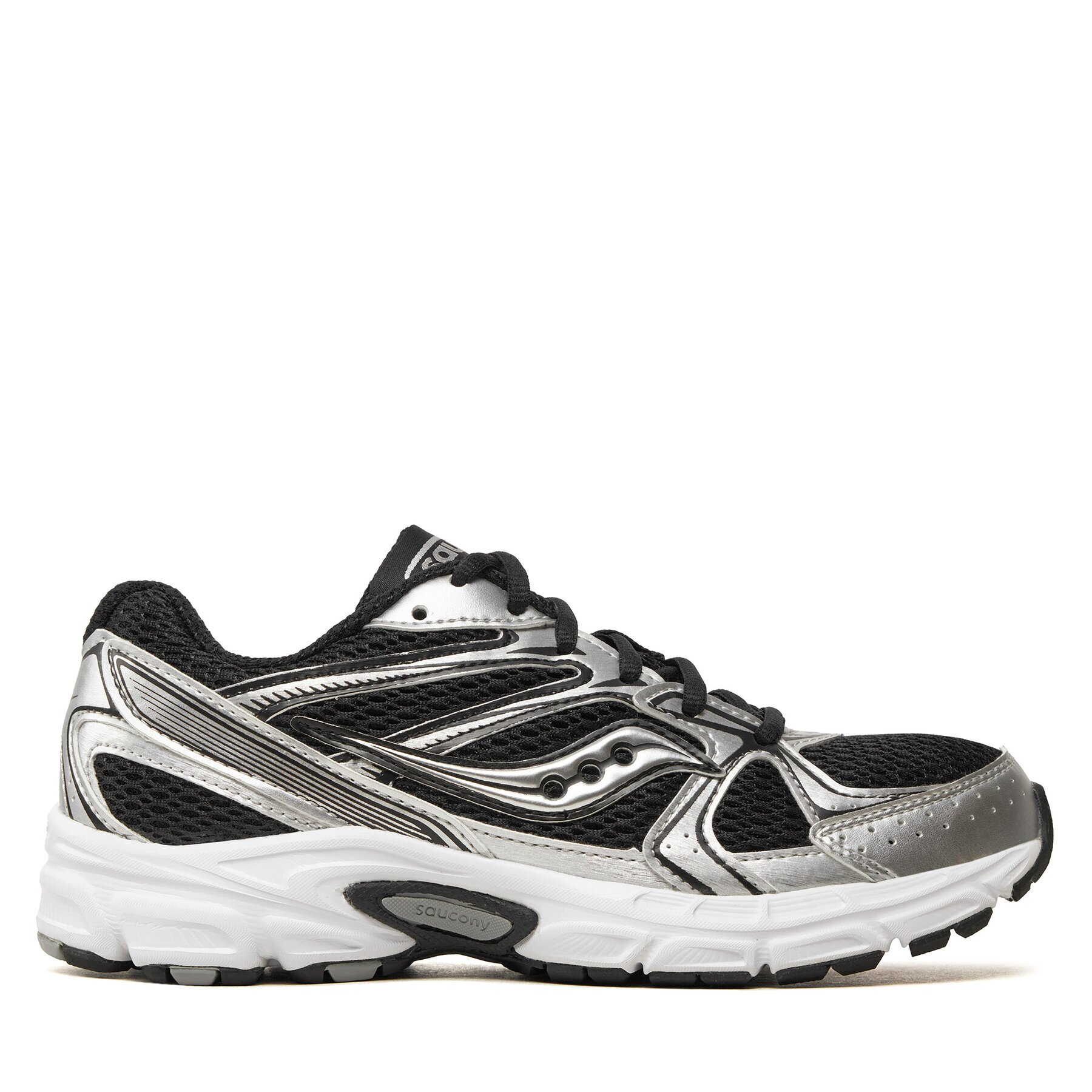 Saucony Сникърси S60812 7