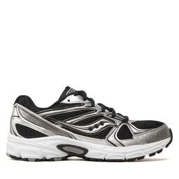 Saucony Сникърси S60812 7