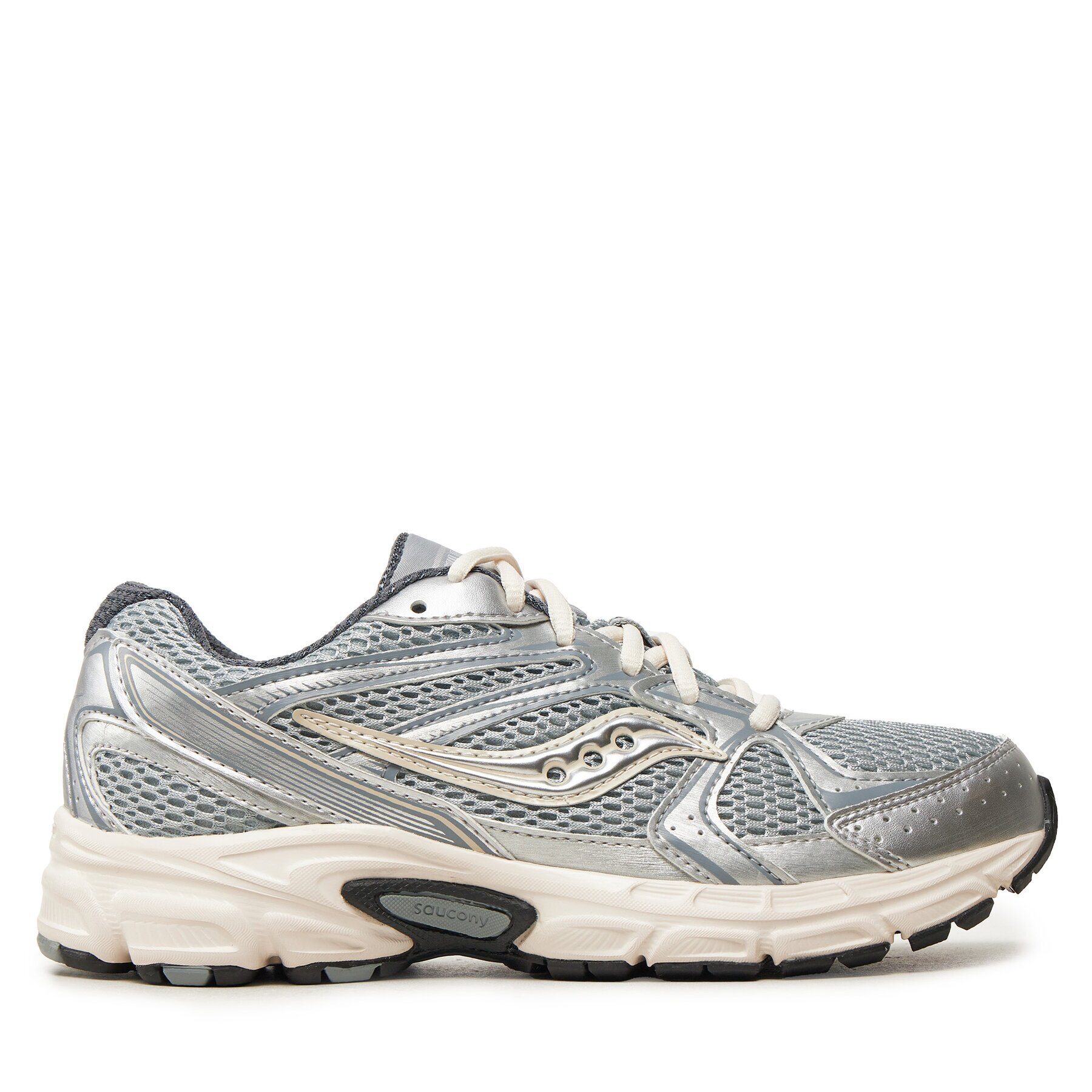 Saucony Сникърси S60812 8