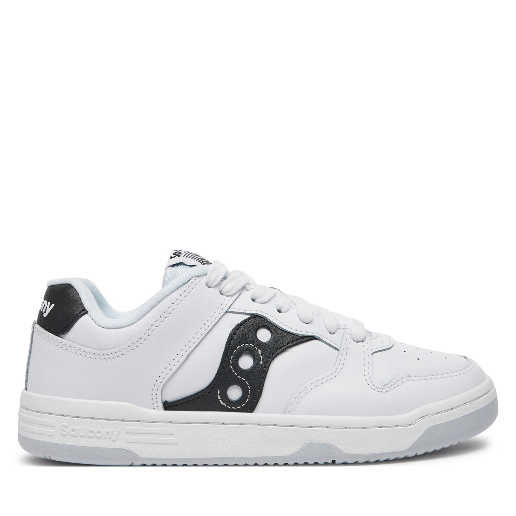 Saucony Сникърси S70851 2