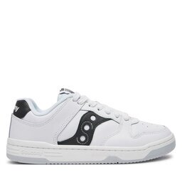 Saucony Сникърси S70851 2