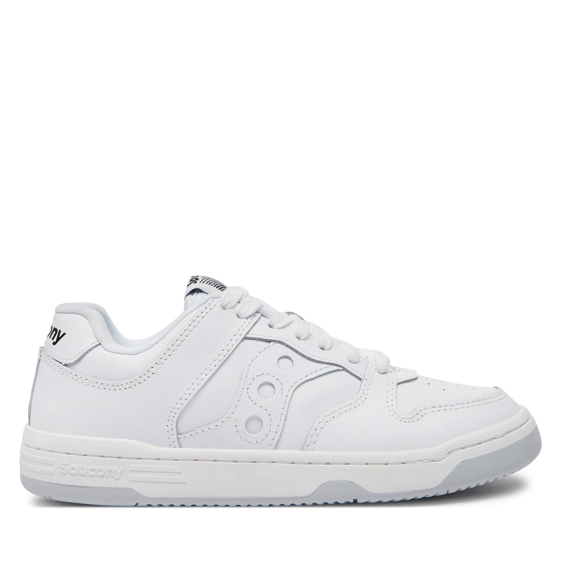 Saucony Сникърси S70851 3
