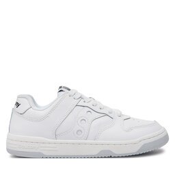 Saucony Сникърси S70851 3