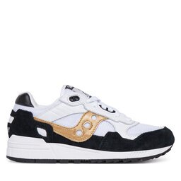 Saucony Сникърси S70919