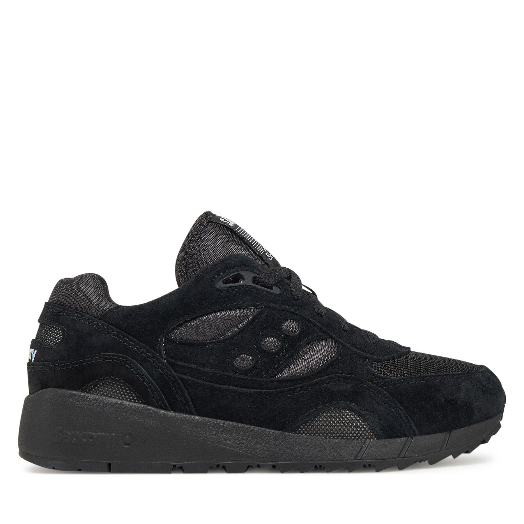 Saucony Сникърси Shadow 6000 S70441