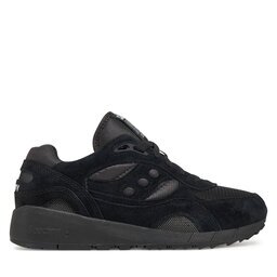 Saucony Сникърси Shadow 6000 S70441
