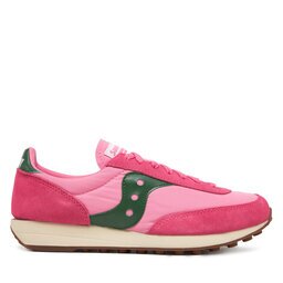 Saucony Сникърси Trainer 80 S70884 6
